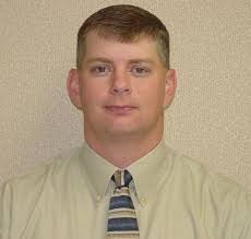 Professional Excellence Awards Luncheon July 18, 2016