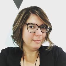 Maybe you would like to learn more about one of these? Le Villeray Artistes Coiffeurs La Ou Vos Cheveux Sont Rois