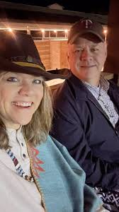 That wraps up the buckle series. Chilly but awesome evening and some  young’ins that took the buckles! So good! #cattlesorting #westernlifestyle  #cowboysnation