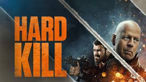 Enzo cilenti, sam riley, michael smiley and others. Free Fire Netflix