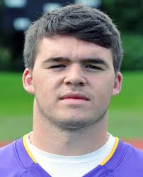 Williams vs. Amherst