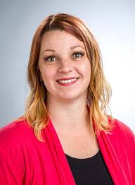 Dr. Meghan Koch named 2019 Rita Allen Foundation Scholar