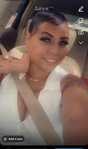 Gran Turismo 7 Group Member's 41st Birthday Celebration