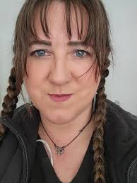 Girl Boss Photography