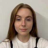 50+ "Erin Roberts" profiles