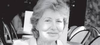 Christine Clerc : Dumas, Coluche, Sarko et moi