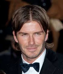 David beckham real madrid ak 2006 07 30 manfred. David Beckham 1989 To 2021 Hairstyles How His Hair Evolved Cool Men S Hair