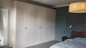 Of the total homes on nottingham rd, 95% are for sale, 5% are for rent, and 56% are single family homes. Best 15 Carpenters And Joiners In Nottingham Nottinghamshire Houzz Uk