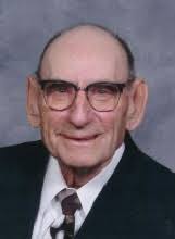 Obituary information for George F. Teal
