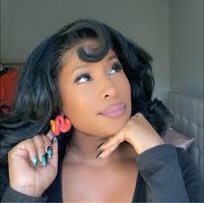 Going live this morning at 9am EST with the Prophetic Forecast: What God  did at Mantle🔥. Watch