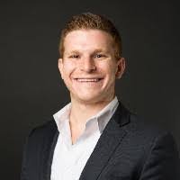 Thomas Notaro's Instagram, Twitter & Facebook