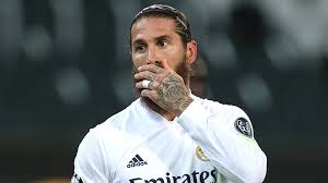 Get the latest sergio ramos news including stats, goals and injury updates on real madrid and spain defender plus transfer links and more here. They Need Our Help Real Madrid Star Sergio Ramos Concerned By Covid 19 In India Goal Com