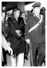 In Morte Di Don Masino Mafia Morte Romanzo