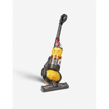Looking for a good deal on dyson vacuum cleaner? Casdon Dyson Ball Cordless Vacuum Cleaner Toy Shopee Malaysia