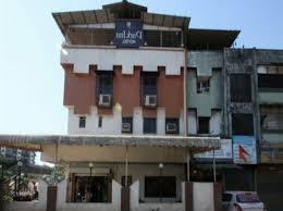 Western inn hotel sandor vasai road, vasai west. Hotel Oyo 29653 Royal Inn Search Discount Code 2021