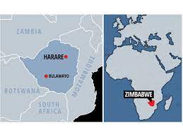 Things to do in zimbabwe, africa: Dkbw7hugfo7yqm