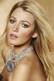 Cast & Crew for Gossip Girl 1x05 "Dare Devil"