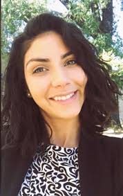 Stephanie Bennett Obituary