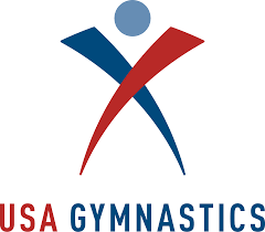 Usa Gymnastics Wikipedia