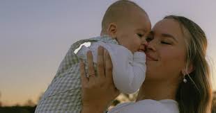 Family weekend at TXST!!