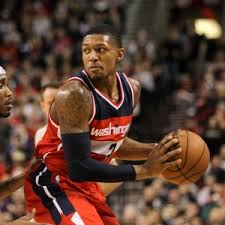 Russell westbrook out monday, bradley beal will play the sliding washington wizards will not have the services of russell westbrook on monday vs. Phoenix Suns Vs Washington Wizards Prediction 1 11 2021 Nba Pick Tips And Odds