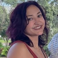 300+ "Darienne" profiles