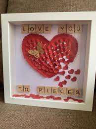 Find the valentine's day gift ideas for wife. Valentine S Day Gift Birthday Gift Wedding Gift Gift For Wife Or Fiance Wonderful Keepsake Gift And Timeline Of Memories Gift Ideas For Women Grandma Mom Friend Hobbies Toys Stationery Craft Occasions