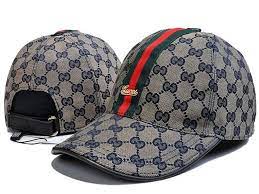 Pin En Gucci