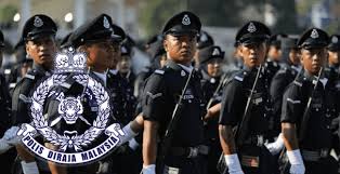 Select category bantuan kewangan jawatan kosong jawatan kosong glc jawatan kosong kerajaan jawatan kosong spa jawatan kosong swasta johor kedah kelantan kuala lumpur labuan melaka negeri. Ujian Eksesais Pengambilan Pdrm 2020 Inspektor Dan Konstabel