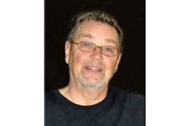 Richard Hess Obituary (2024)