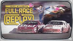 Race fox sports announced that the july 19 nascar camping world truck series race at eldora speedway is moving from fs1 to fox business in may 2016, fox business network aired nascar raceday and. Nascar Youtube