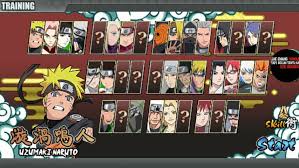 Bbq shadow 24.100 views6 months ago. Naruto Senki Indonesia Home Facebook