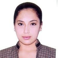 100+ "Gavi" profiles