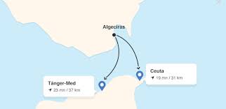 We did not find results for: Roteiro De 1 Dia Em Ceuta Na Espanha Visite A Europa Dentro Da Africa