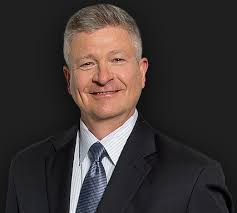 We're thrilled to introduce you to AHRN.com's newest President, Rick West.  🎉 With an impressive 32-year career in the U.S. Navy, Rick brings a wealth  of experience and a deep commitment to