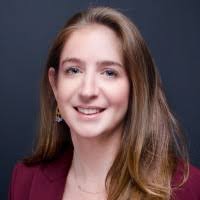 Anna Workman Email & Phone Number