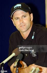 288 Knee Surgery Home Stock Photos, High-Res Pictures, and Images