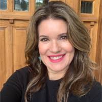 10+ "Cathy Tyrrell" profiles