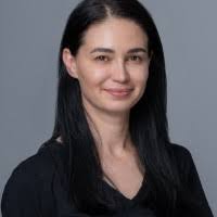 20+ "Fatma Atabey" profiles