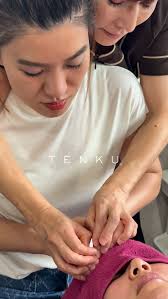 Reel by Alex Bowyer｜ボウヤー・アレックス ｜Tenku® (@alex.tenkuofficial) · November 21,  2025