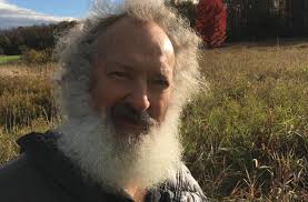 Randy Quaid