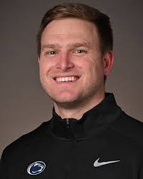 2024-25 Men's Basketball