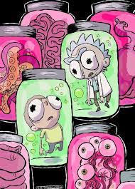 2,384,092 likes · 1,249 talking about this. Pin By Angela Carmona On F0ndos In 2020 Rick And Morty Drawing Rick And Morty Poster Rick And Morty