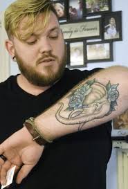 Home sweet home: Eli Alexander adjusting to life outside of hospital after  heart transplant