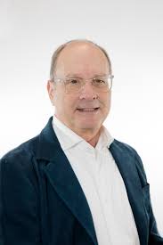 Our Team — Commercial Cleaning Service, Inc. — Commercial Cleaning Service,  Inc.