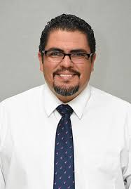 Decanato de Administración