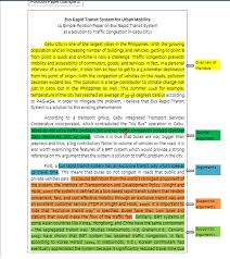 Threat of kayani's council in the indian subcontinent the last 10 years have seen drastic changes in asia. Solved Position Paper About Should Online Platforms For Chegg Com