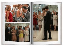 It became the first instalment in the fifty shades novel series that follows the deepening relationship between a college. Christian And Anastasia S Wedding Album Fifty Shades Freed Foto 40999900 Fanpop