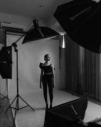 These hd images are free to use for commercial projects. 900 Behind The Scenes Ideas In 2021 Behind The Scenes Pictures Scenes