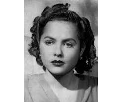 IRENE MACIEL Obituary (1928